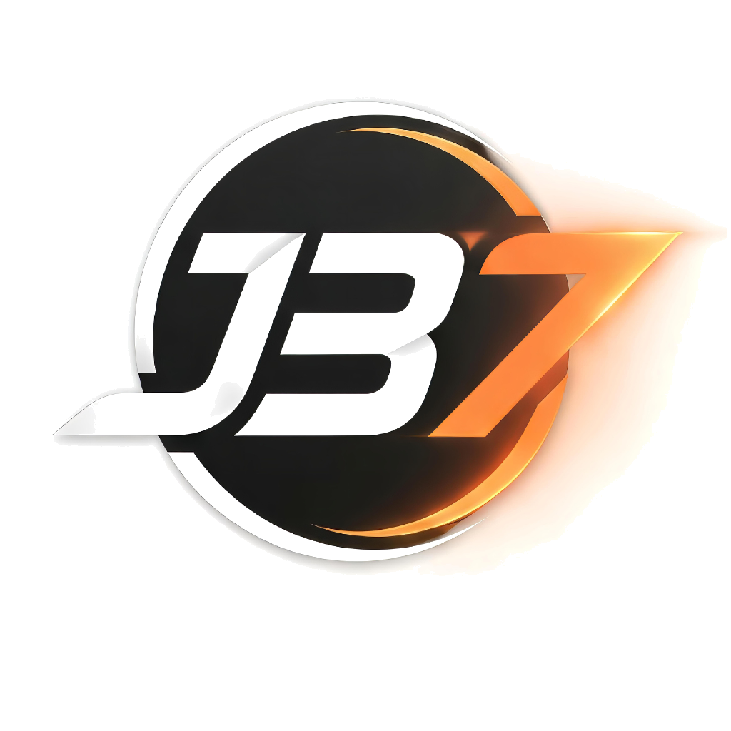 JB7