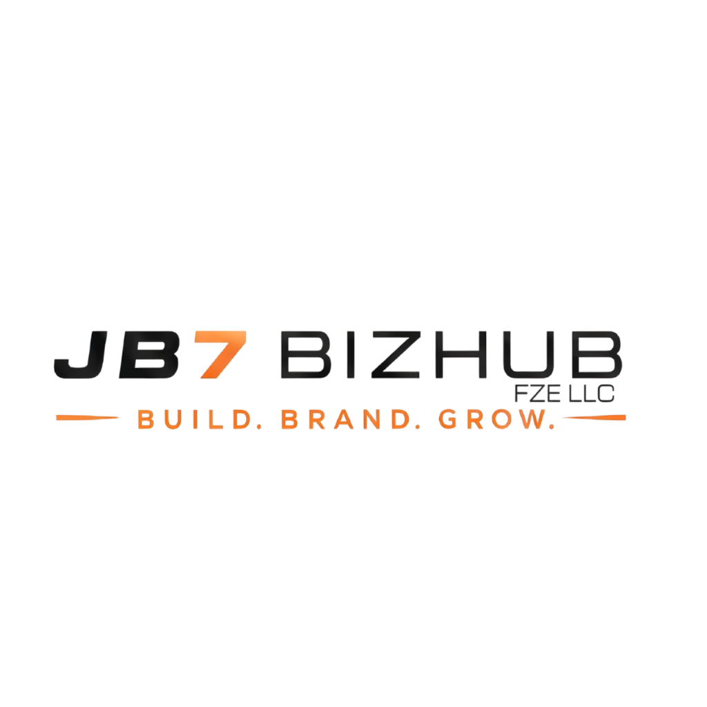 JB7 BIZHUB